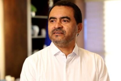 PF afasta governador do Tocantins por suspeita de desvio em verbas de cestas básicas 24 ocrente 1756900618