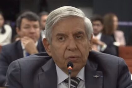 Defesa de Augusto Heleno acusa Moraes de atuar como “juiz inquisidor” no STF 18 ocrente 1756905116