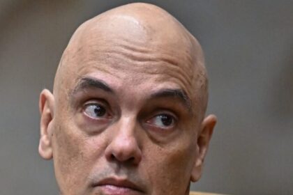 Tesouro dos EUA cobra bancos brasileiros sobre sanções da Lei Magnitsky a Alexandre de Moraes 6 ocrente 1756910517