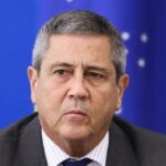 Defesa de Braga Netto ataca delação de Mauro Cid e pede nulidade no STF 6 ocrente 1756916973