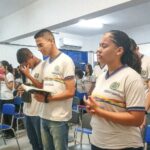 Câmara do Recife aprova projeto que cria “intervalo bíblico” em escolas 7 ocrente 1756917900