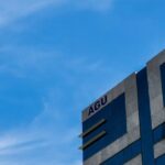 AGU desembolsa R$ 2,34 bilhões em honorários em julho para 12 mil servidores 6 ocrente 1756921287