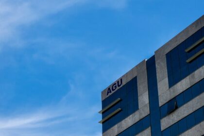 AGU desembolsa R$ 2,34 bilhões em honorários em julho para 12 mil servidores 15 ocrente 1756921287