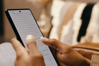 Distribuição digital da Bíblia supera tiragem impressa pela primeira vez 9 ocrente 1756922281