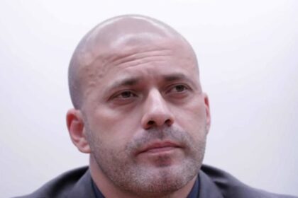PGR defende abatimento de 113 dias na pena do ex-deputado Daniel Silveira 3 ocrente 1756957306