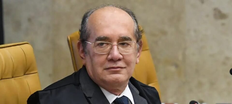 Gilmar Mendes afirma que julgamento de Bolsonaro será teste de resistência democrática 4 Gilmar Mendes afirma que julgamento de Bolsonaro será teste de resistência democrática - Imagem do artigo