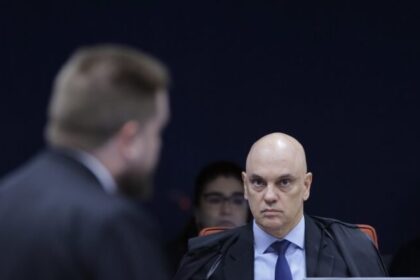 Defesas apontam nulidades no STF e impulsionam debate sobre anistia a réus de 8 de Janeiro 30 ocrente 1756965410