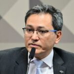 Receita aponta dificuldade do Coaf em fiscalizar volume de operações suspeitas de fintechs 7 ocrente 1756992413