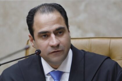 OAB anuncia ação no STF para suspender PEC dos Precatórios aprovada pelo Senado 12 ocrente 1756996012