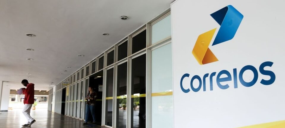 Senado aprova fiscalização dos Correios após prejuízo de R$ 2,69 bilhões 4 Senado aprova fiscalização dos Correios após prejuízo de R$ 2,69 bilhões - Imagem do artigo
