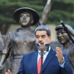 Congresso do Peru declara Cartel de Los Soles organização terrorista 6 ocrente 1757007714