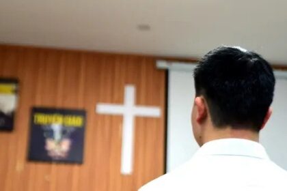 Família obriga cristão a renunciar à fé no Vietnã, relata Portas Abertas 15 ocrente 1757015056