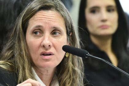 CGU denuncia falhas do INSS na fiscalização de descontos em aposentadorias e pensões 18 ocrente 1757026614