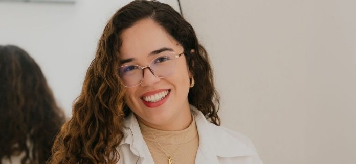 Teóloga lança “Bem-aventuradas” e revisita o Sermão do Monte para discutir identidade feminina 4 Teóloga lança “Bem-aventuradas” e revisita o Sermão do Monte para discutir identidade feminina - Imagem do artigo