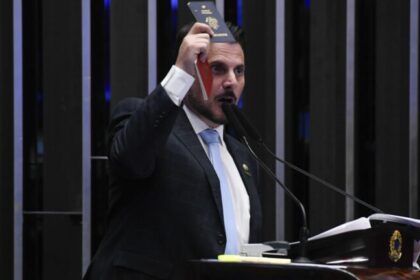 Senado autoriza licença de 116 dias para Marcos do Val após acerto com STF 6 ocrente 1757058983