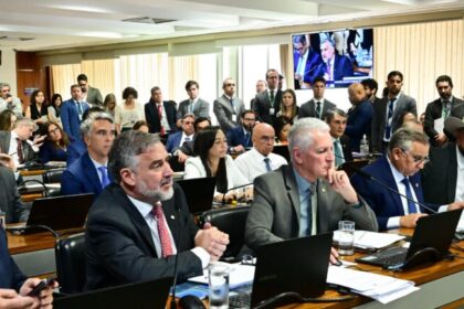 Contag concentra suspeitas de desconto ilegal e terá sigilos quebrados pela CPMI do INSS 30 ocrente 1757083387