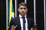 ocrente 1757102248