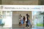 ocrente 1757112118