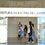 ocrente 1757112118