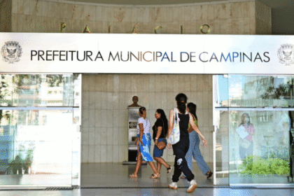Campinas institui 12 de agosto como feriado do Dia do Evangélico 24 ocrente 1757112118