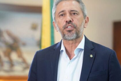 Ceará decreta situação de emergência para enfrentar tarifaço dos EUA 15 ocrente 1757117629