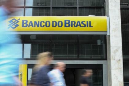 Banco do Brasil elabora plano de contingência para possível ampliação de sanções dos EUA 12 ocrente 1757122055