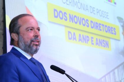 Ministro aponta possível necessidade de armas nucleares para a defesa do Brasil 6 ocrente 1757123811