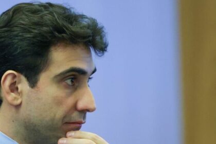 Banco Central impõe limite de R$ 15 mil e antecipa regras para reforçar segurança do Pix 9 ocrente 1757130154