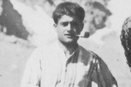 Papa Leão XIV canoniza Carlo Acutis e Pier Giorgio Frassati neste domingo 6 ocrente 1757190453