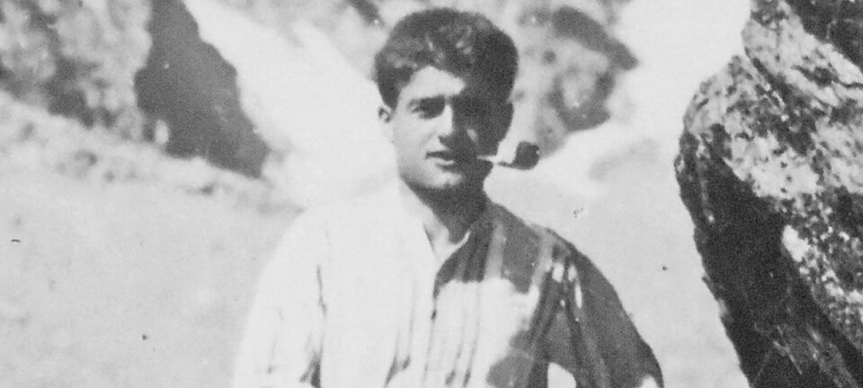 Papa Leão XIV canoniza Carlo Acutis e Pier Giorgio Frassati neste domingo 4 Papa Leão XIV canoniza Carlo Acutis e Pier Giorgio Frassati neste domingo - Imagem do artigo
