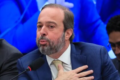 Ministro de Minas e Energia recua e reafirma uso pacífico da energia nuclear 3 ocrente 1757191286