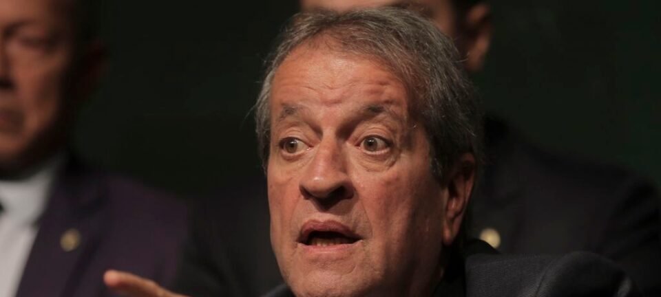 Valdemar Costa Neto afirma que PL mantém Jair Bolsonaro como único nome para 2026 4 Valdemar Costa Neto afirma que PL mantém Jair Bolsonaro como único nome para 2026 - Imagem do artigo