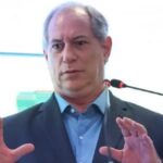 ocrente 1757200410