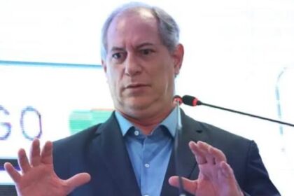 Advocacia do Senado pede prisão preventiva de Ciro Gomes por violência política de gênero 24 ocrente 1757200410