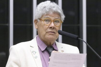 Câmara marcará audiência para discutir objetos voadores a pedido de Chico Alencar 27 ocrente 1757216584