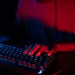 Pornografia movimenta US$ 97 bilhões por ano e alcança metade dos cristãos praticantes, aponta levantamento 7 ocrente 1757290467