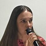 Laureada com Nobel da Paz solicita que brasileiros mantenham guerra na Ucrânia na pauta política 6 ocrente 1757297496
