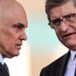 Colunista aponta “crise” causada pelo STF e defende anistia a condenados de 8 de Janeiro 6 ocrente 1757302011