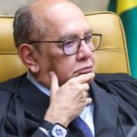 Gilmar Mendes rebate críticas de Tarcísio e nega “ditadura da toga” no Brasil 6 ocrente 1757310151