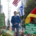 Direita intensifica pressão por anistia após atos de 7 de Setembro e às vésperas de julgamento de Bolsonaro 7 ocrente 1757318241