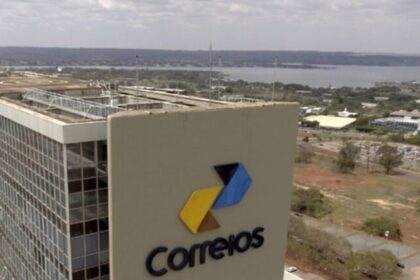 Correios acumulam prejuízo de R$ 4,3 bilhões no 1º semestre de 2025 e já superam perda de todo 2024 30 ocrente 1757336228