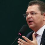 Líder do PL critica manifestações políticas de Gilmar Mendes e cobra sobriedade no STF 7 ocrente 1757338159