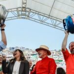 Colunista diz que Programa Gás do Povo revela “incompetência” do PT 7 ocrente 1757338990