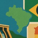 Plano de usina binacional com a Bolívia gera críticas sobre custos e benefícios ao Brasil 6 ocrente 1757348825
