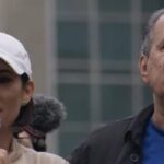 Michelle Bolsonaro acusa STF de cercear liberdade religiosa durante ato de 7 de Setembro 6 ocrente 1757350820