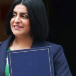 Reino Unido avalia restringir vistos de países que não aceitarem deportados 7 ocrente 1757352618