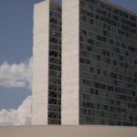 CPMI da “Vaza Toga” reúne 148 assinaturas, mas ainda precisa de apoio para ser instalada 6 ocrente 1757358950