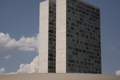 CPMI da “Vaza Toga” reúne 148 assinaturas, mas ainda precisa de apoio para ser instalada 15 ocrente 1757358950