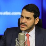 Câmara exige explicações da AGU sobre contratação de escritório norte-americano para atuar em sanções contra Alexandre de Moraes 6 ocrente 1757361499