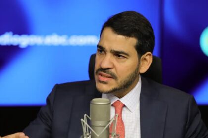 Câmara exige explicações da AGU sobre contratação de escritório norte-americano para atuar em sanções contra Alexandre de Moraes 9 ocrente 1757361499